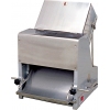 Хлеборезка VIATTO TR350