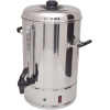 Водонагреватель-кипятильник VIATTO WB-10 220V