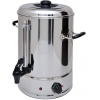 Электрокипятильник WB-10L 220V (VIATTO)