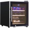 Шкаф холодильный для вина COLD VINE C12-KBF1
