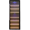 Шкаф холодильный для вина COLD VINE C126-KBF2
