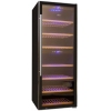 Шкаф холодильный для вина COLD VINE C126-KBF2