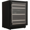 Шкаф холодильный для вина COLD VINE C44-KBT2