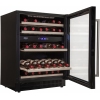 Шкаф холодильный для вина COLD VINE C44-KBT2