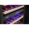 Шкаф холодильный для вина COLD VINE C44-KBT2