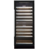 Шкаф холодильный для вина COLD VINE C110-KBT2