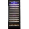 Шкаф холодильный для вина COLD VINE C121-KBT1
