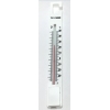 Термометр ТС-7АМК для измерения температуры в складских помещениях с крючком (с поверкой)