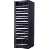 Шкаф холодильный для вина COLD VINE C154-KBT2