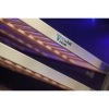 Шкаф холодильный для вина COLD VINE C165-KBT1
