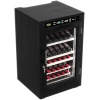Шкаф холодильный для вина COLD VINE C46-WB1 (MODERN)