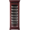 Шкаф холодильный для вина COLD VINE C108-WM1 (CLASSIC)