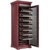 Шкаф холодильный для вина COLD VINE C108-WM1 (CLASSIC)