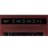 Шкаф холодильный для вина COLD VINE C108-WM1 (CLASSIC)