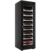 Шкаф холодильный для вина COLD VINE C108-WB1 (MODERN)