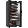 Шкаф холодильный для вина COLD VINE C108-WB1 (MODERN)