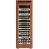 Шкаф холодильный для вина COLD VINE C108-WN1 (MODERN)