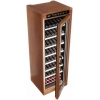 Шкаф холодильный для вина COLD VINE C108-WN1 (MODERN)