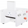 Тендерайзер KONETEOLLISUUS OY (KT) PK (380V)