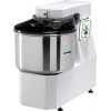Тестомес спиральный напольный FIMAR 12SN 380V (CE)+2ND SPEED+MOTOR OVERLOAD PROTECTION