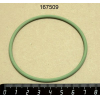Кольцо уплотнительное ТЭНа для FE780/13E