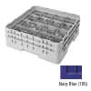 Кассета L 50см W 50см H  23 CAMBRO 25S900-186
