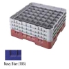 Кассета L 50см W 50см H  21 CAMBRO 49S800-186