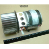 Мотор для печей VECTOR ALTO-SHAAM 5023985R