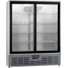 Шкаф холодильный Ариада R1400МC