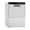 Фронтальная посудомоечная машина APACH AF500 (918209)