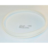Кольцо уплотнительное бокса для FBM L/S BRAS 22800-17200