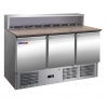 Стол для пиццы COOLEQ PS903