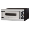 Печь для пиццы подовая ITPIZZA MS1