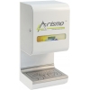 Дезинфектор для рук автоматический бесконтактный Арисмо-Инжиниринг ARD-04 серый