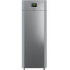 Шкаф холодильный POLAIR CS107 BAKERY BR (тип 1: с дисплеем 5’’)