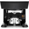 Темпер автоматический электрический BARISTA TECHNOLOGY PUQPRESS M2 BLACK