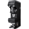 Темпер автоматический электрический BARISTA TECHNOLOGY PUQPRESS M2 BLACK