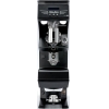 Темпер автоматический электрический BARISTA TECHNOLOGY PUQPRESS M2 BLACK