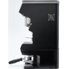 Темпер автоматический электрический BARISTA TECHNOLOGY PUQPRESS M2 BLACK