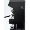 Темпер автоматический электрический BARISTA TECHNOLOGY PUQPRESS M2 BLACK