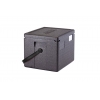 Контейнер изотермический L 39см W 33 см H 31 CAMBRO EPP280BKST-110