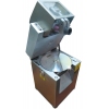 Аппарат для заточки ножа-диска D175мм для гриля для шаурмы FFB, электрический, 3000об/мин, алюминий