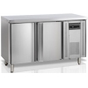 Стол холодильный TEFCOLD SK6210-I