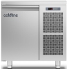Стол холодильный COLDLINE TP09/1M-710