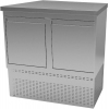Стол холодильный GASTROLUX СОН2-095/2Д/S