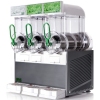 Аппараты для замороженных напитков (граниторы) Bras 176060
