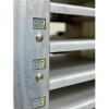 Шкаф тепловой для пиццы ROBOLABS VT-056/047-5T