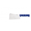 Нож для рубки мяса (топор) L 20см 650гр. GIESSER 886655 20 B