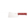 Нож для рубки мяса (топор) L 20см 650гр. GIESSER 886655 20 R