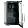 Шкаф холодильный для напитков (минибар) GEMLUX GL-BC88WD